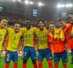 Selección Colombia cae en el ranking FIFA: ¿qué significa este descenso y cuáles son sus consecuencias?