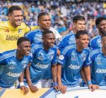 Millonarios enfrenta una crisis por múltiples lesiones en su plantilla