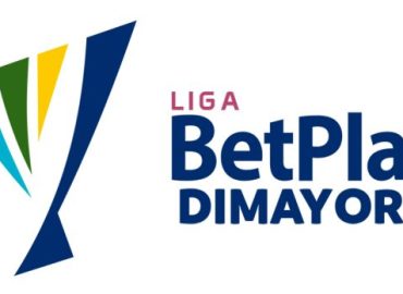 Liga BetPlay 2025: se intensifica la lucha por los cupos a cuadrangulares y el preciado “punto invisible”