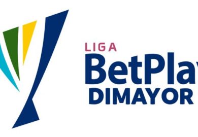 Liga BetPlay 2025: se intensifica la lucha por los cupos a cuadrangulares y el preciado “punto invisible”