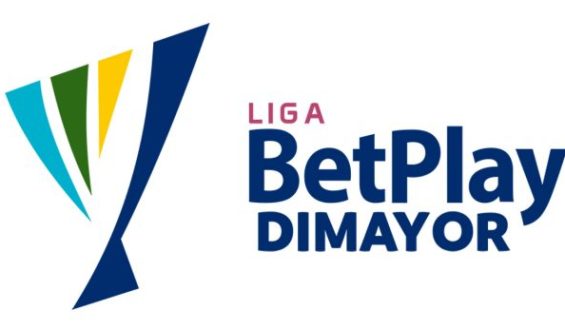 Liga BetPlay 2025: se intensifica la lucha por los cupos a cuadrangulares y el preciado “punto invisible”