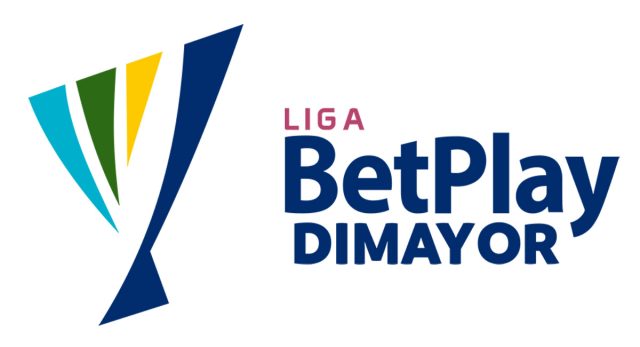 Liga BetPlay 2025: se intensifica la lucha por los cupos a cuadrangulares y el preciado “punto invisible”