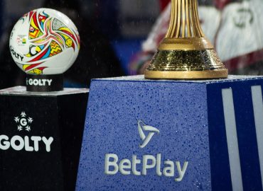 Liga BetPlay bajo tensión: Boyacá Chicó exige a la FCF apartar a árbitro designado para clásico vallecaucano