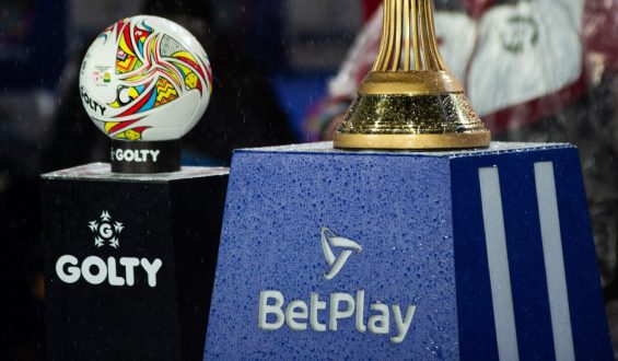 Liga BetPlay bajo tensión: Boyacá Chicó exige a la FCF apartar a árbitro designado para clásico vallecaucano