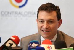No todo es política: el corazón futbolero de Felipe Córdoba y su amor por el Pereira