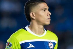Kevin Mier vuelve al radar de la Selección Colombia: Lorenzo ya habría tomado una decisión