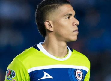 Kevin Mier vuelve al radar de la Selección Colombia: Lorenzo ya habría tomado una decisión