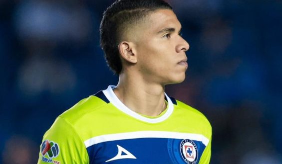 Kevin Mier vuelve al radar de la Selección Colombia: Lorenzo ya habría tomado una decisión