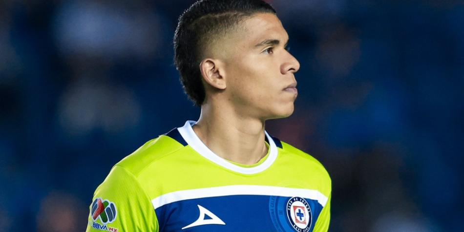 Kevin Mier vuelve al radar de la Selección Colombia: Lorenzo ya habría tomado una decisión