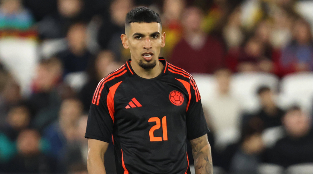 Liverpool se decanta por Frimpong y deja en suspenso el fichaje de Daniel Muñoz