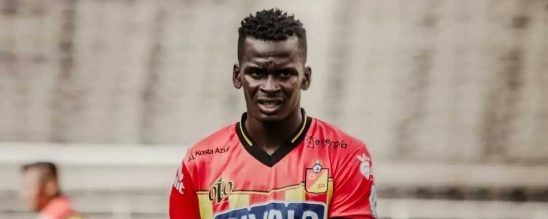 Crisis en Deportivo Pereira: jugadores denuncian meses sin salario y exigen soluciones inmediatas