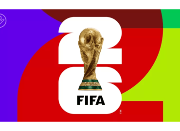 FIFA estrenará nuevas reglas en el Mundial 2026 y pondrá en marcha la llamada “Ley Vinícius” contra el racismo