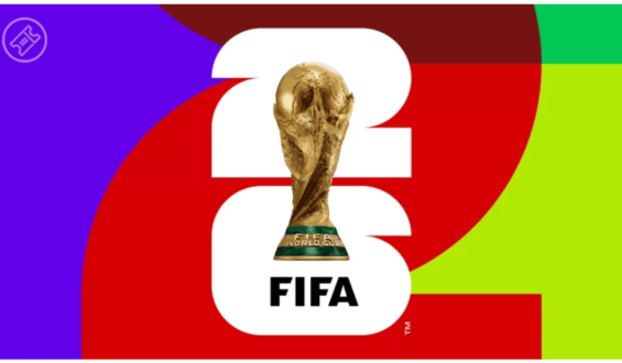 FIFA estrenará nuevas reglas en el Mundial 2026 y pondrá en marcha la llamada “Ley Vinícius” contra el racismo