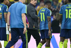 Colombia superó los nervios del debut y derrotó a Uzbekistán para arrancar con victoria en el Mundial 2026